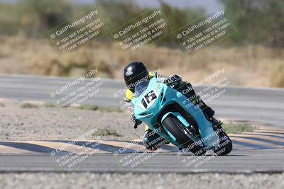 media/Oct-04-2025-CVMA (Sat) [[408bcdd6e4]]/Race 9-Supersport Middleweight/